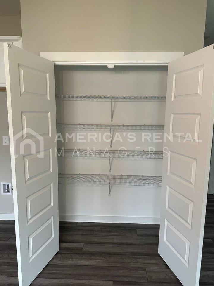 9278 Havenridge Loop - Photo 6 of 28