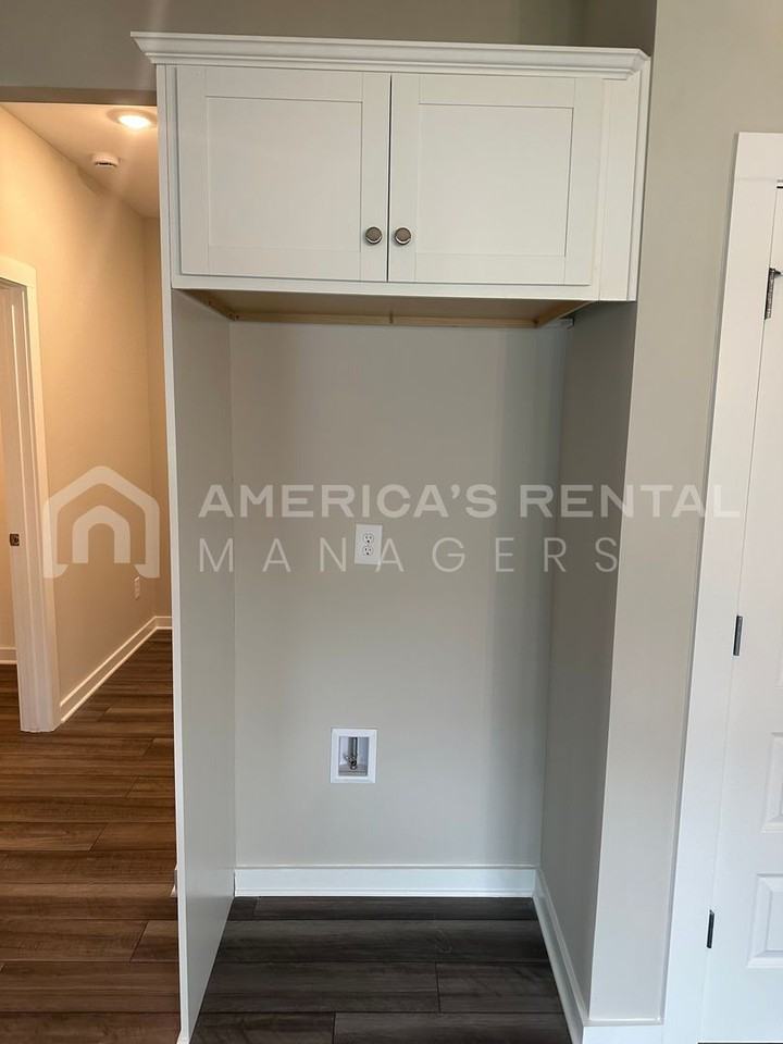 9278 Havenridge Loop - Photo 7 of 28