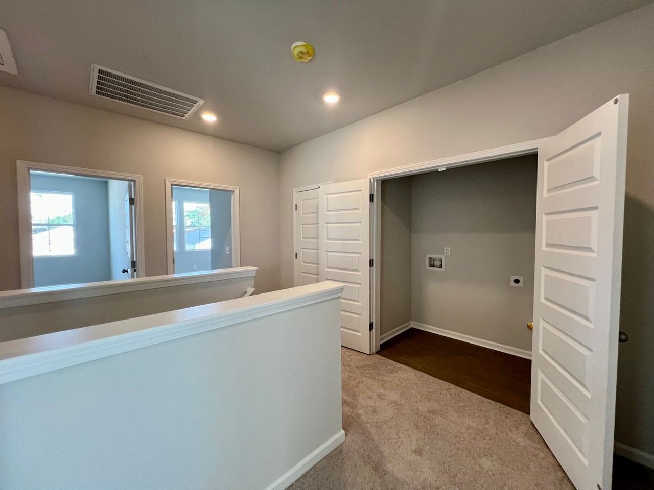 156 Water Deer Way - Photo 7 of 19