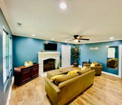 1723 Velma Ave - Photo 1 of 1