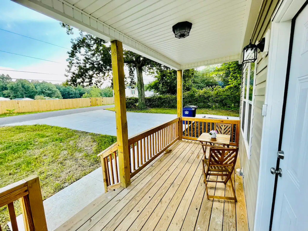 1723 Velma Ave - Photo 5 of 13