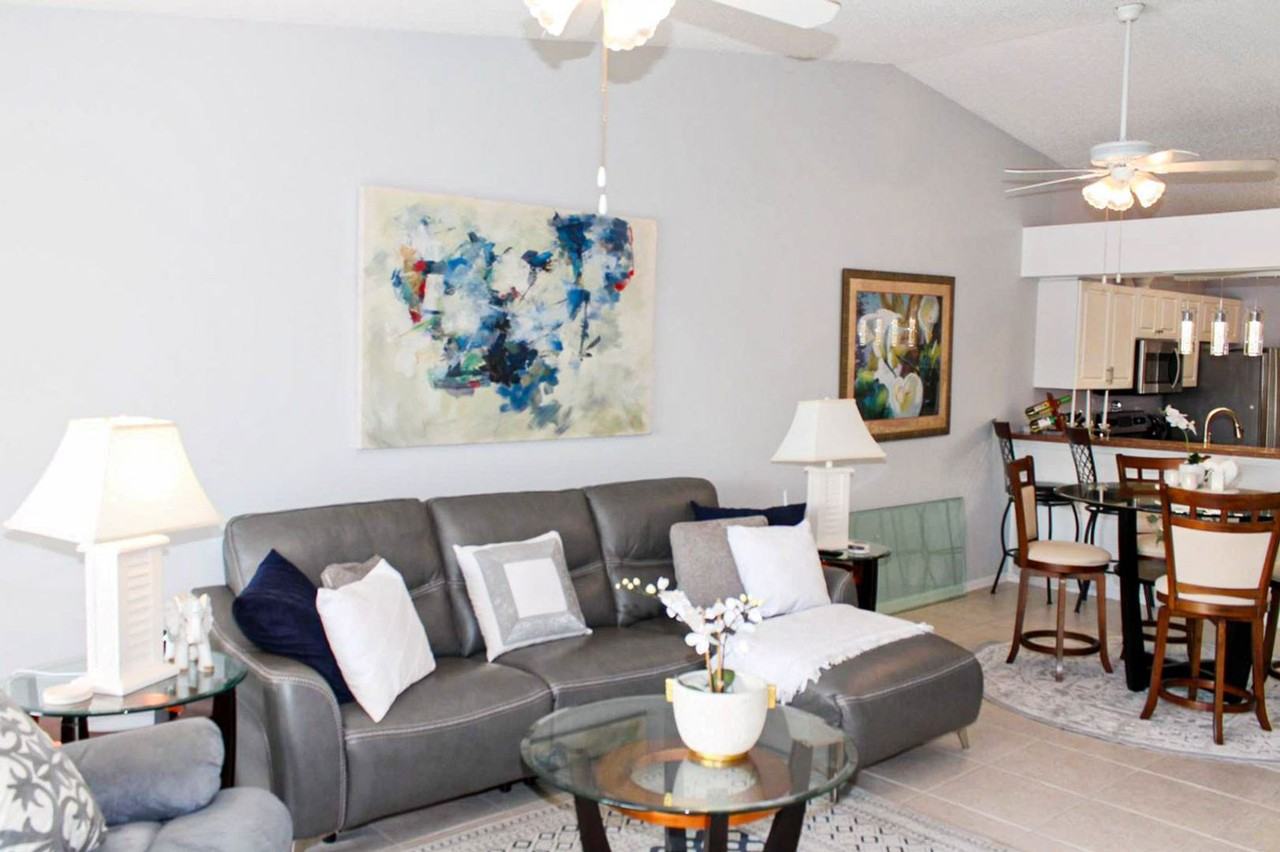 885 New Waterford Dr #201 - Photo 4 of 25