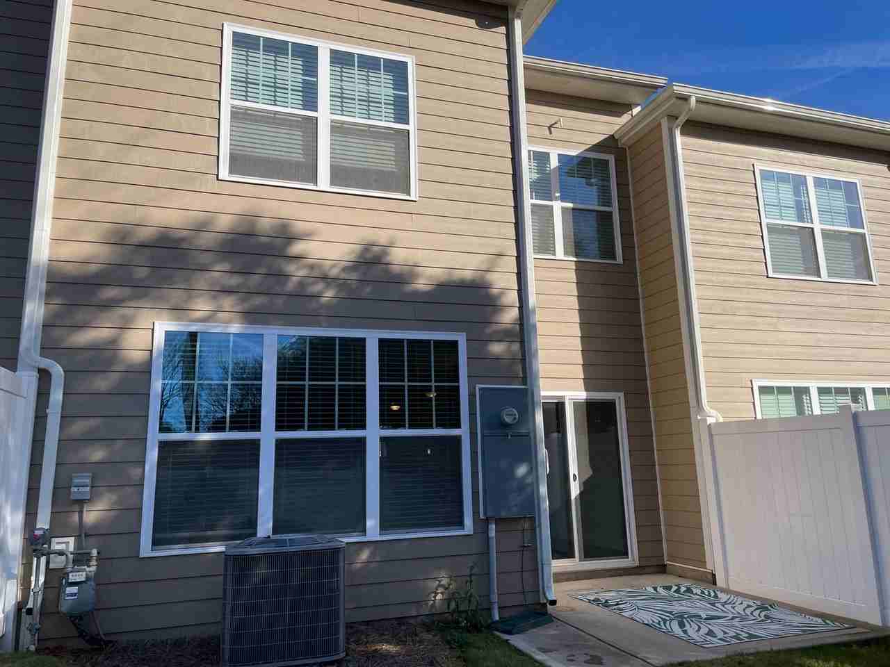 7036 Harris Bay Rd - Photo 2 of 13