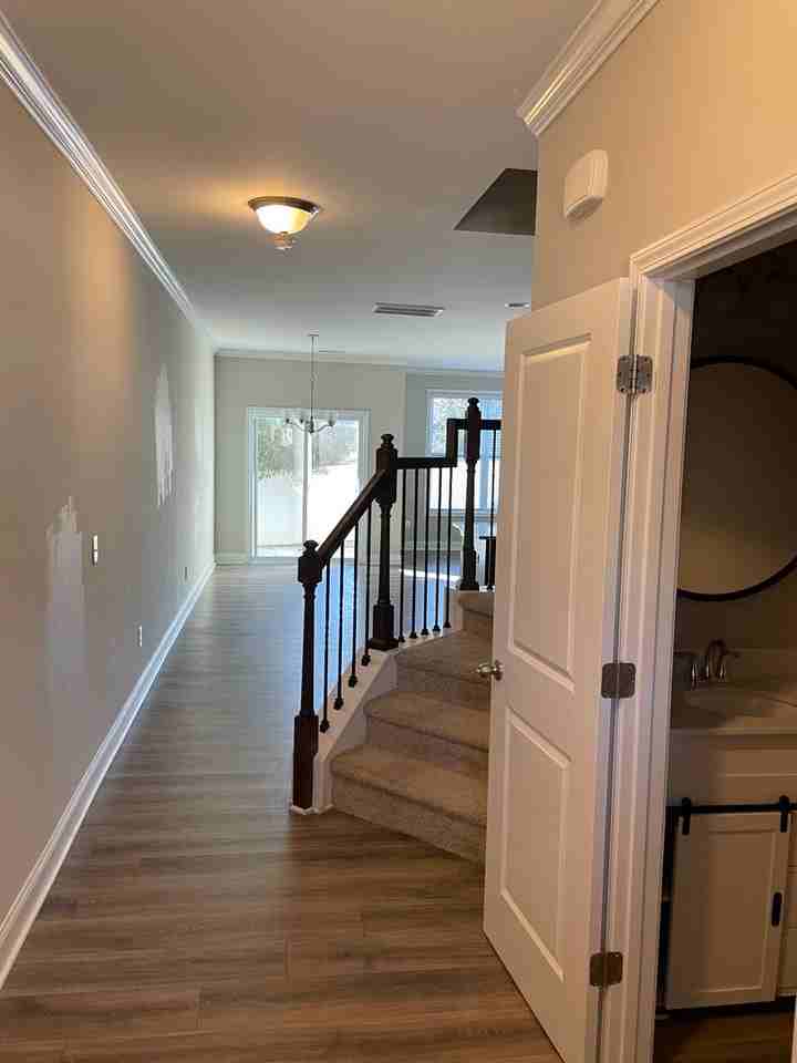 7036 Harris Bay Rd - Photo 3 of 13