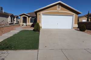 featured image of 13985 Sandy Rock Dr