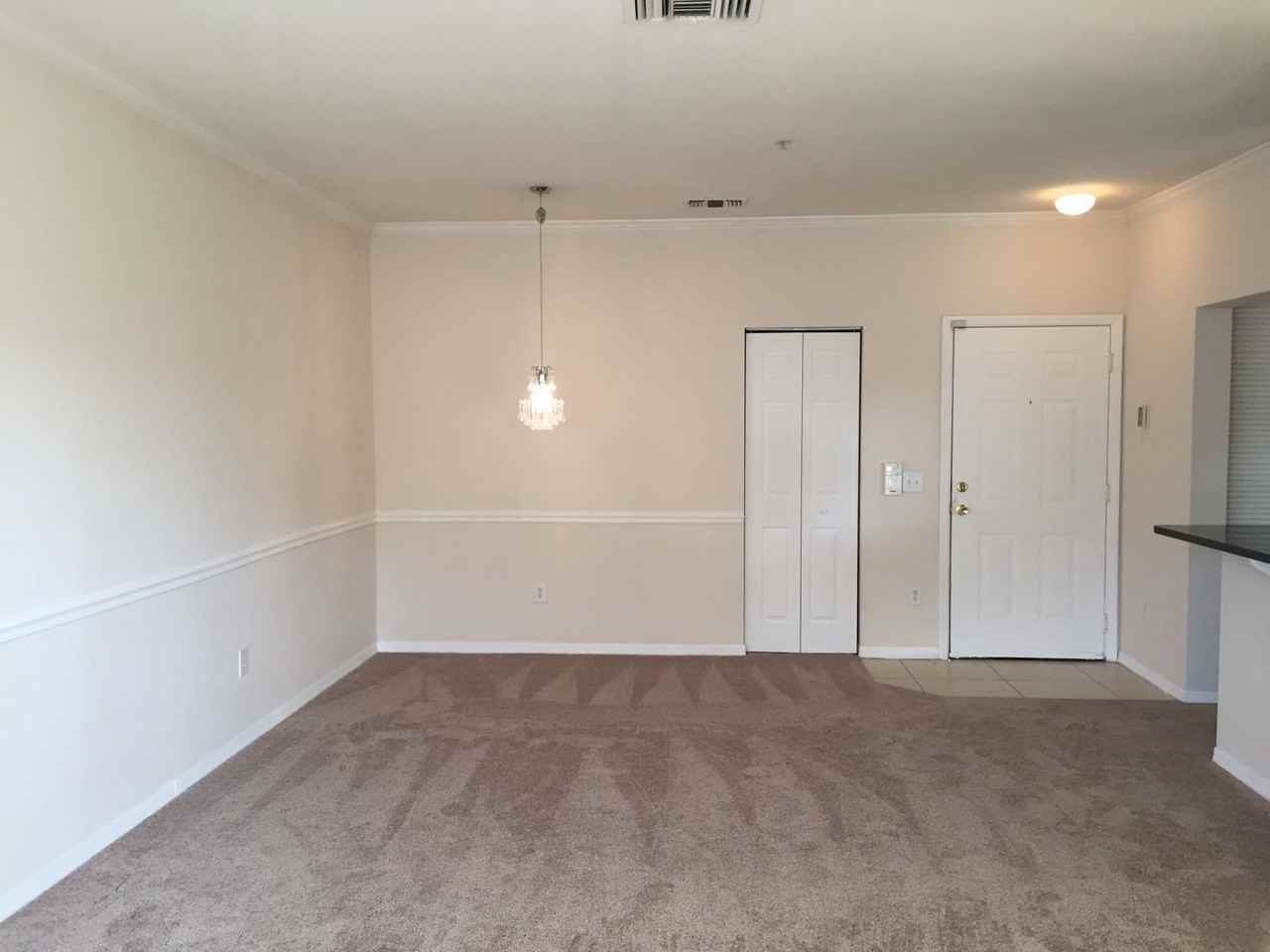 3719 Conroy Rd - Photo 3 of 12