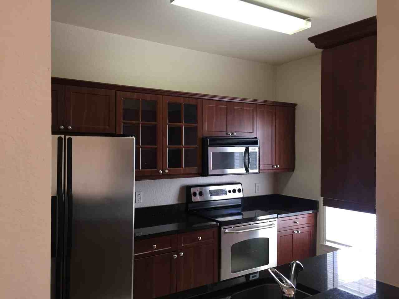 3719 Conroy Rd - Photo 6 of 12