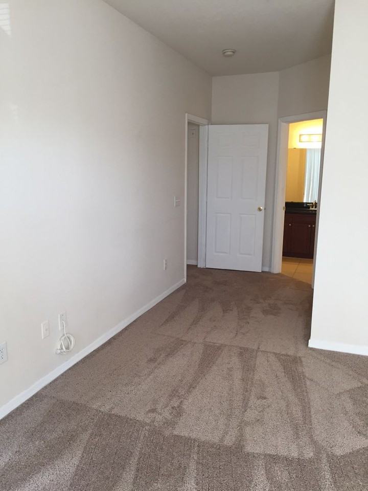 3719 Conroy Rd - Photo 7 of 12