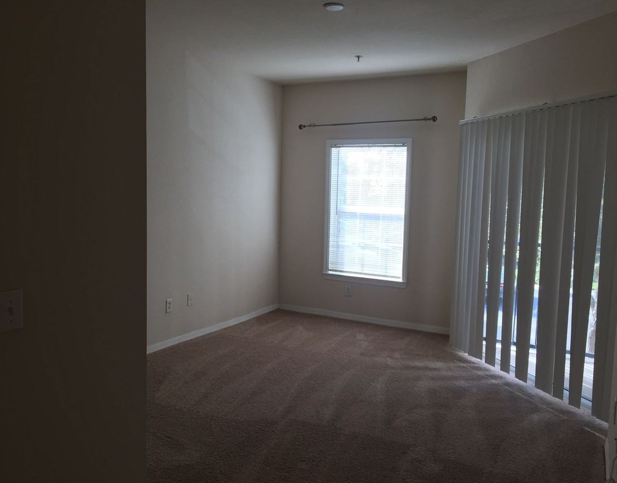 3719 Conroy Rd - Photo 7 of 12
