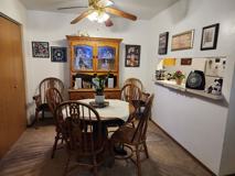 Appleton Court Apartments - Photo 1 of 1