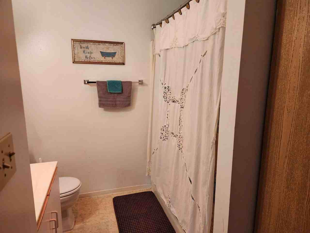 Appleton Court Apartments - Photo 5 of 7