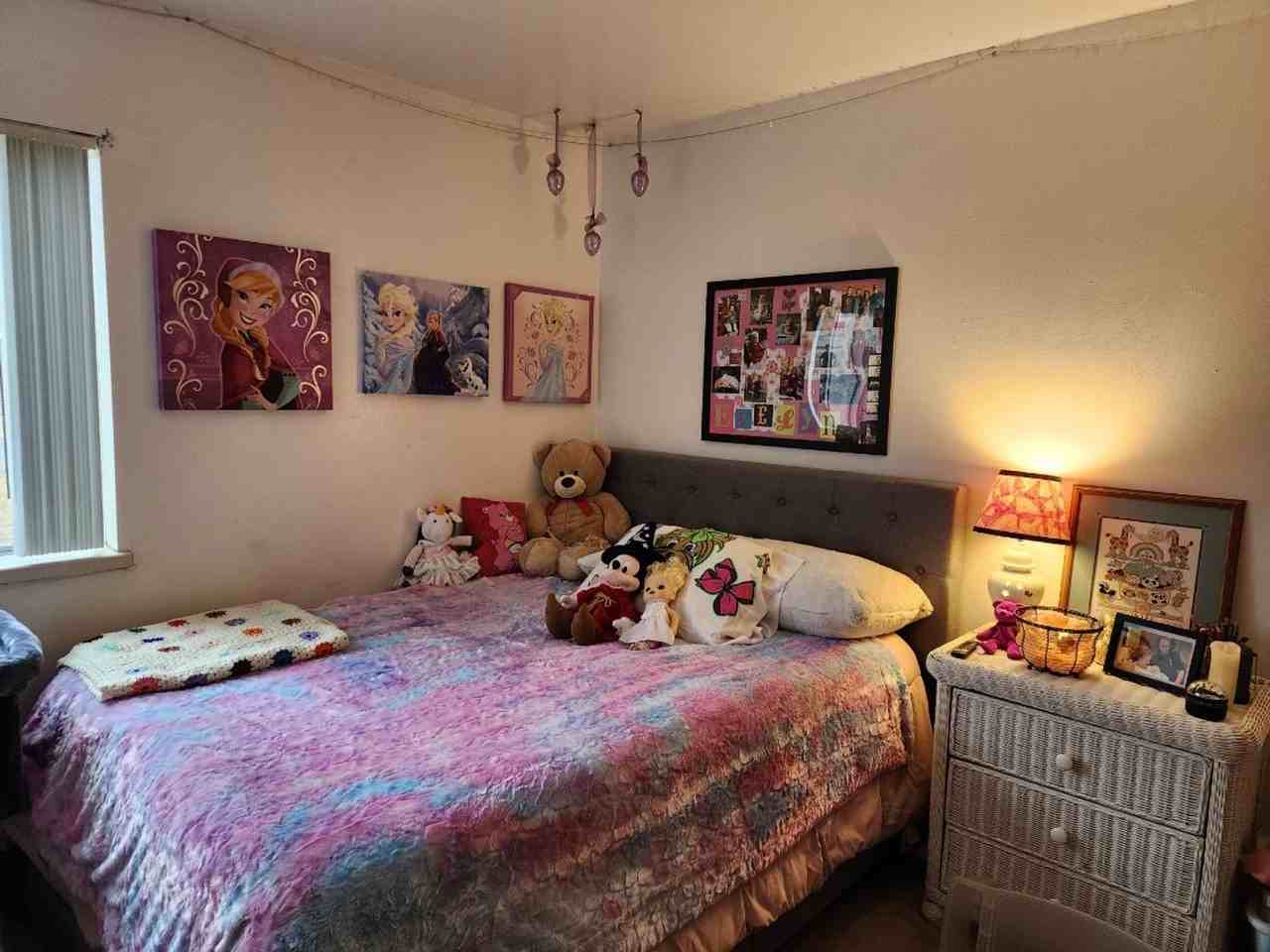 Appleton Court Apartments - Photo 7 of 7