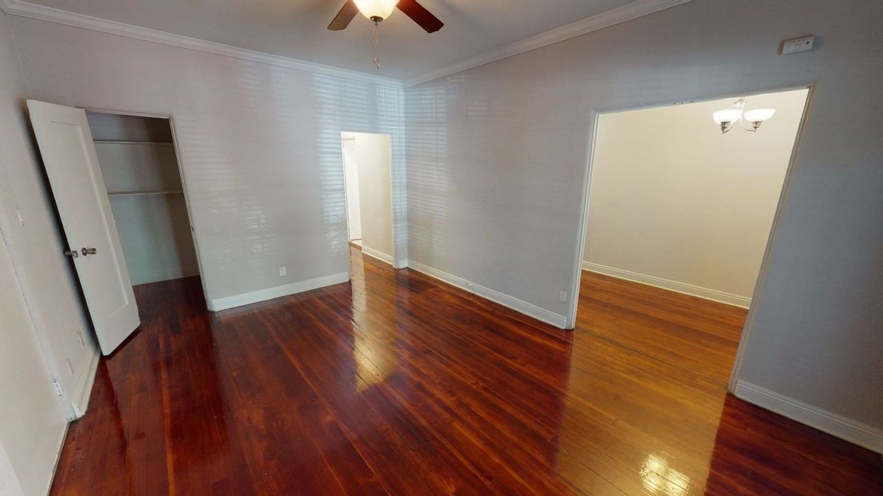 Elk Villas...Newly Remodeled Gorgeous Apartments...Prime Location! - Photo 6 of 20