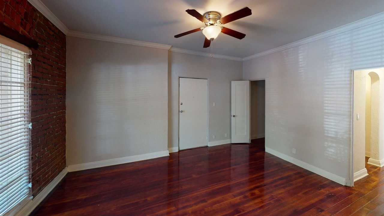 Elk Villas...Newly Remodeled Gorgeous Apartments...Prime Location! - Photo 7 of 20