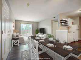featured image of 11332 Southland Rd