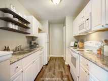 Southland Greens Apartments | 1 & 2 Bedroom Apartments in Forest Park, OH - Photo 1 of 1