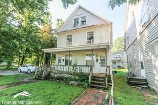 629 Leavenworth Street - Photo 1 of 1