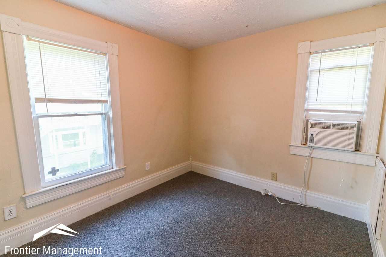 629 Leavenworth Street - Photo 6 of 7