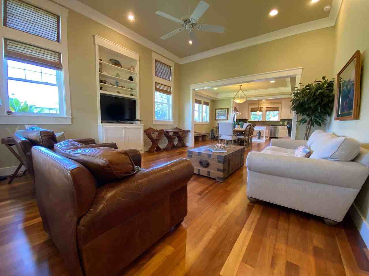 54-3761 54-3761 Hinahina Rd - Photo 5 of 18