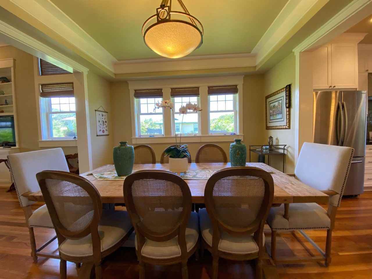 54-3761 54-3761 Hinahina Rd - Photo 6 of 18