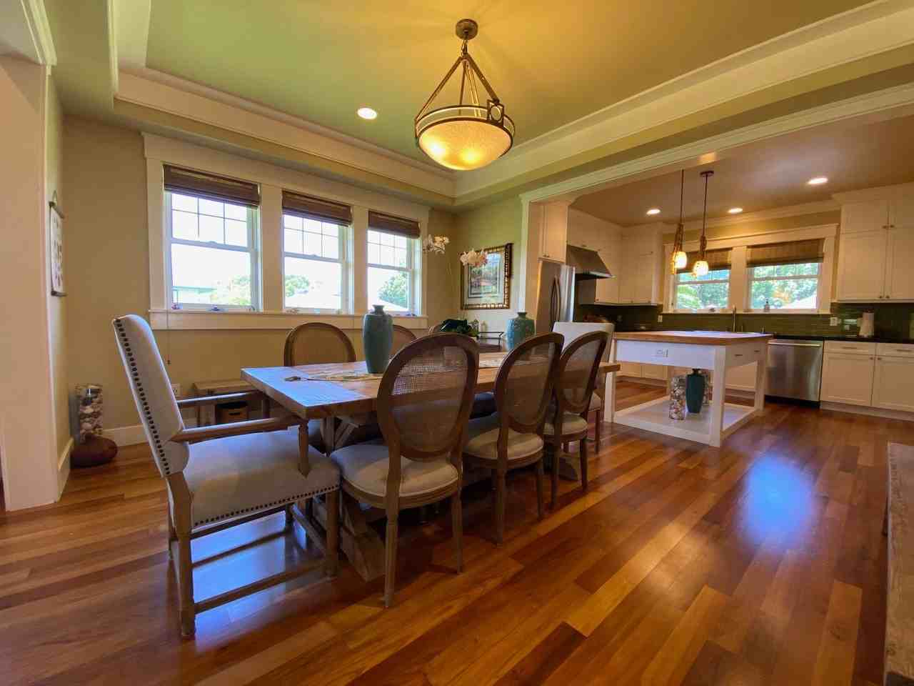 54-3761 54-3761 Hinahina Rd - Photo 7 of 18