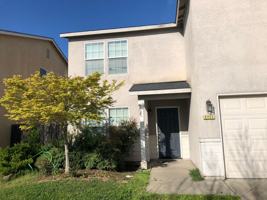 featured image of 3711 Compass Pointe Ave