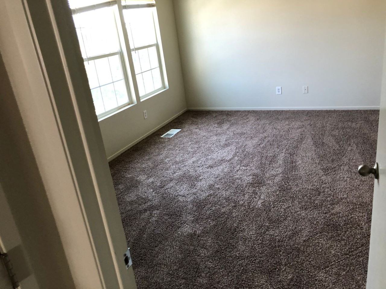 3711 Compass Pointe Ave - Photo 2 of 20