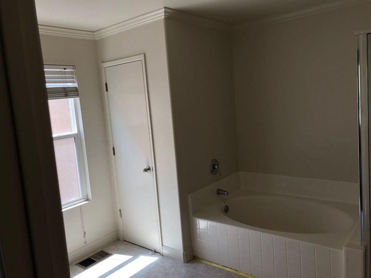 3711 Compass Pointe Ave - Photo 4 of 20