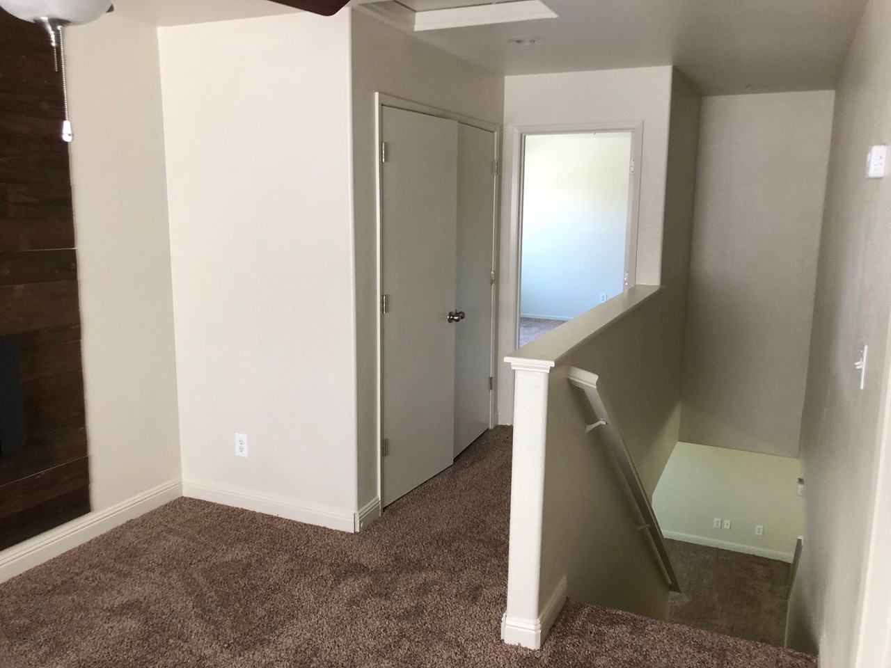 3711 Compass Pointe Ave - Photo 6 of 20