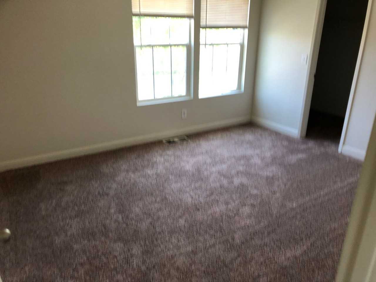 3711 Compass Pointe Ave - Photo 7 of 20