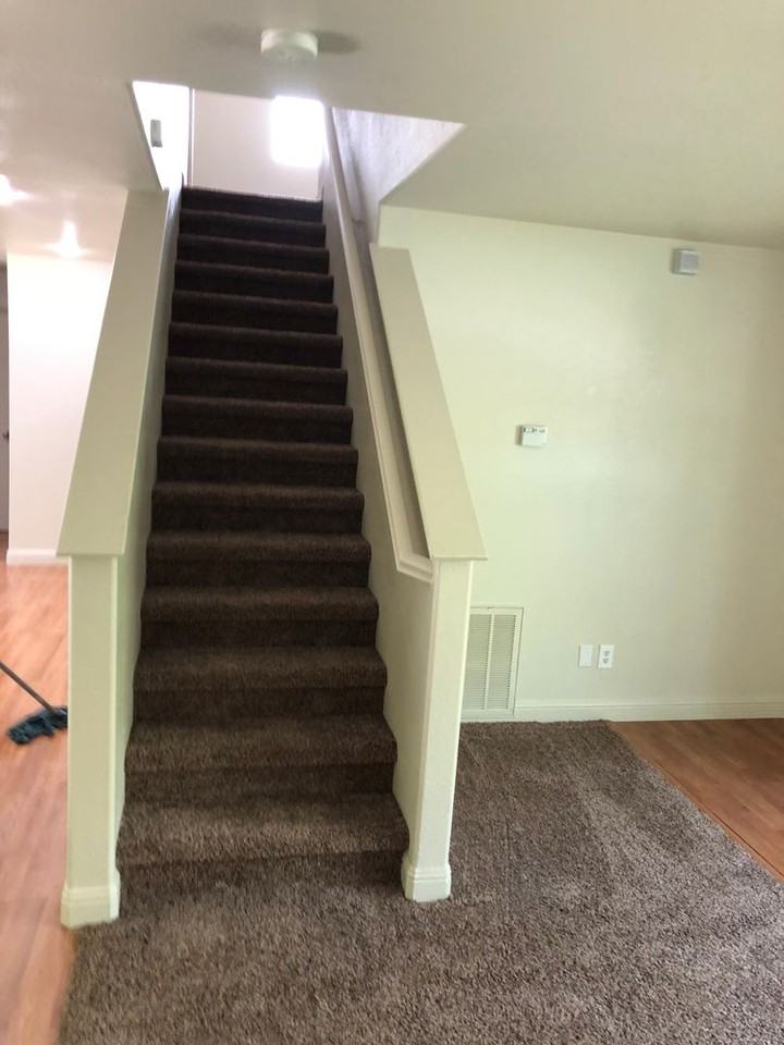 3711 Compass Pointe Ave - Photo 5 of 50