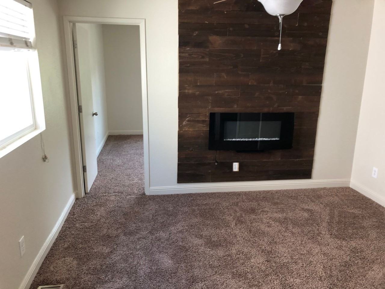 3711 Compass Pointe Ave - Photo 7 of 50