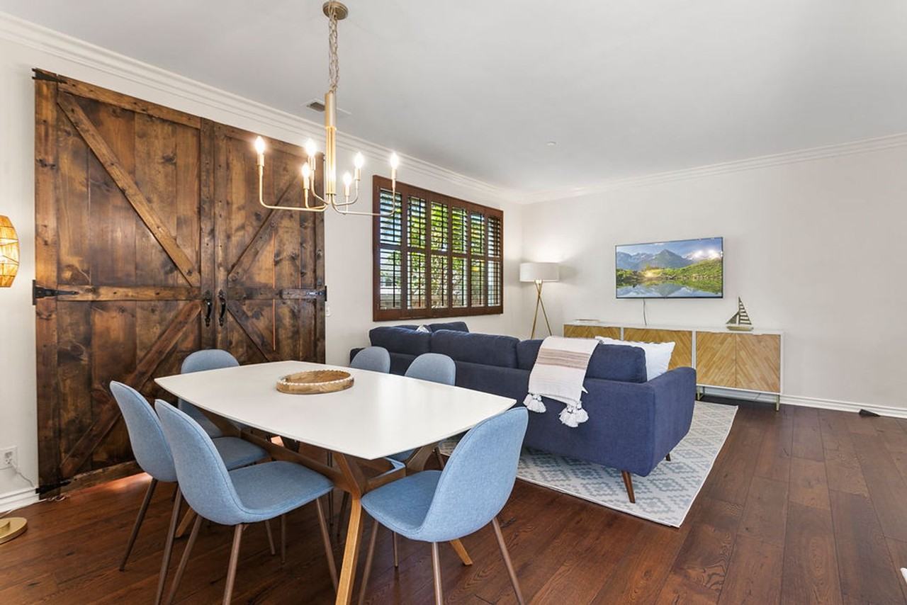 33882 Diana Dr - Photo 4 of 50