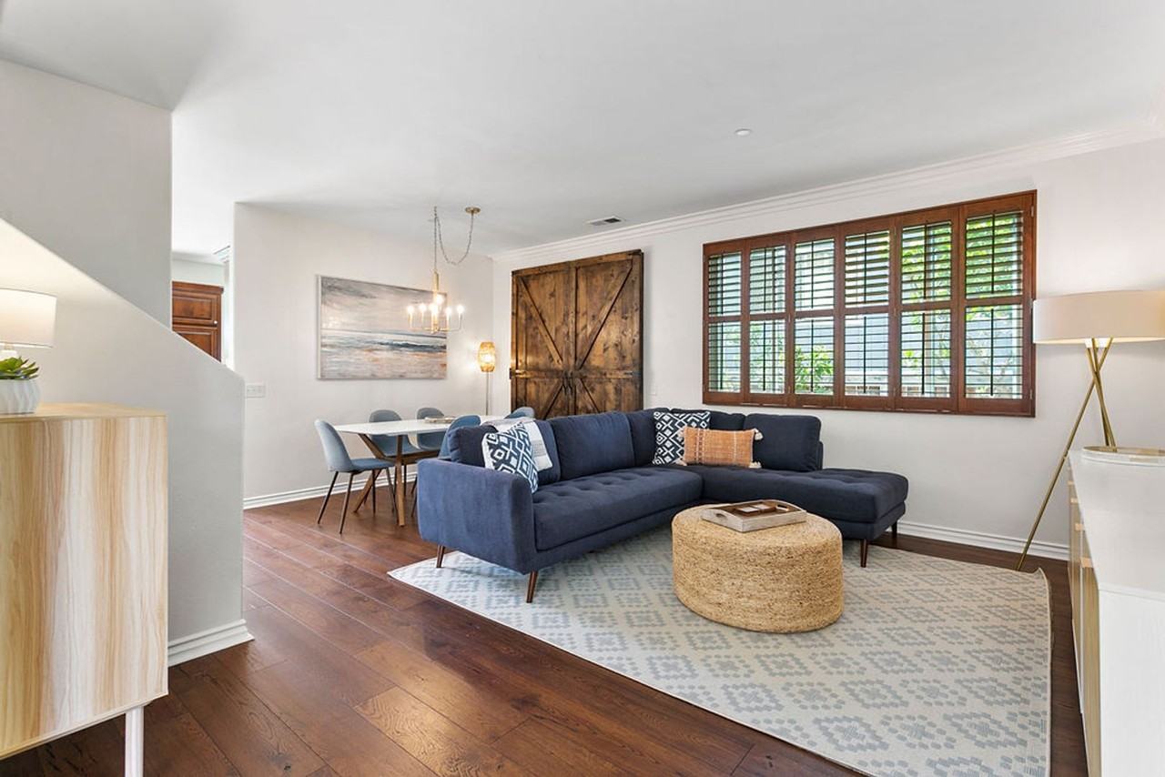 33882 Diana Dr - Photo 5 of 50