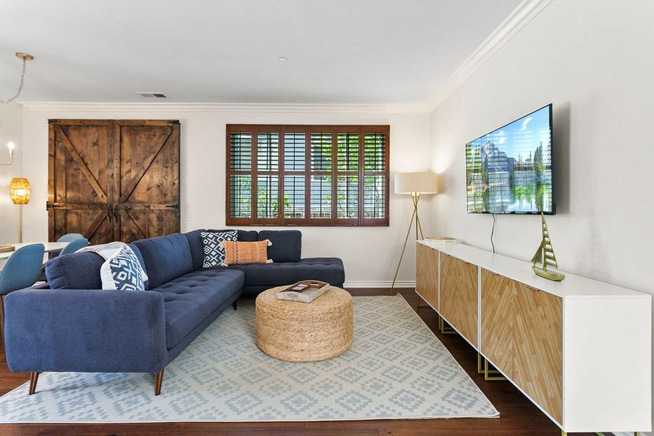 33882 Diana Dr - Photo 6 of 50