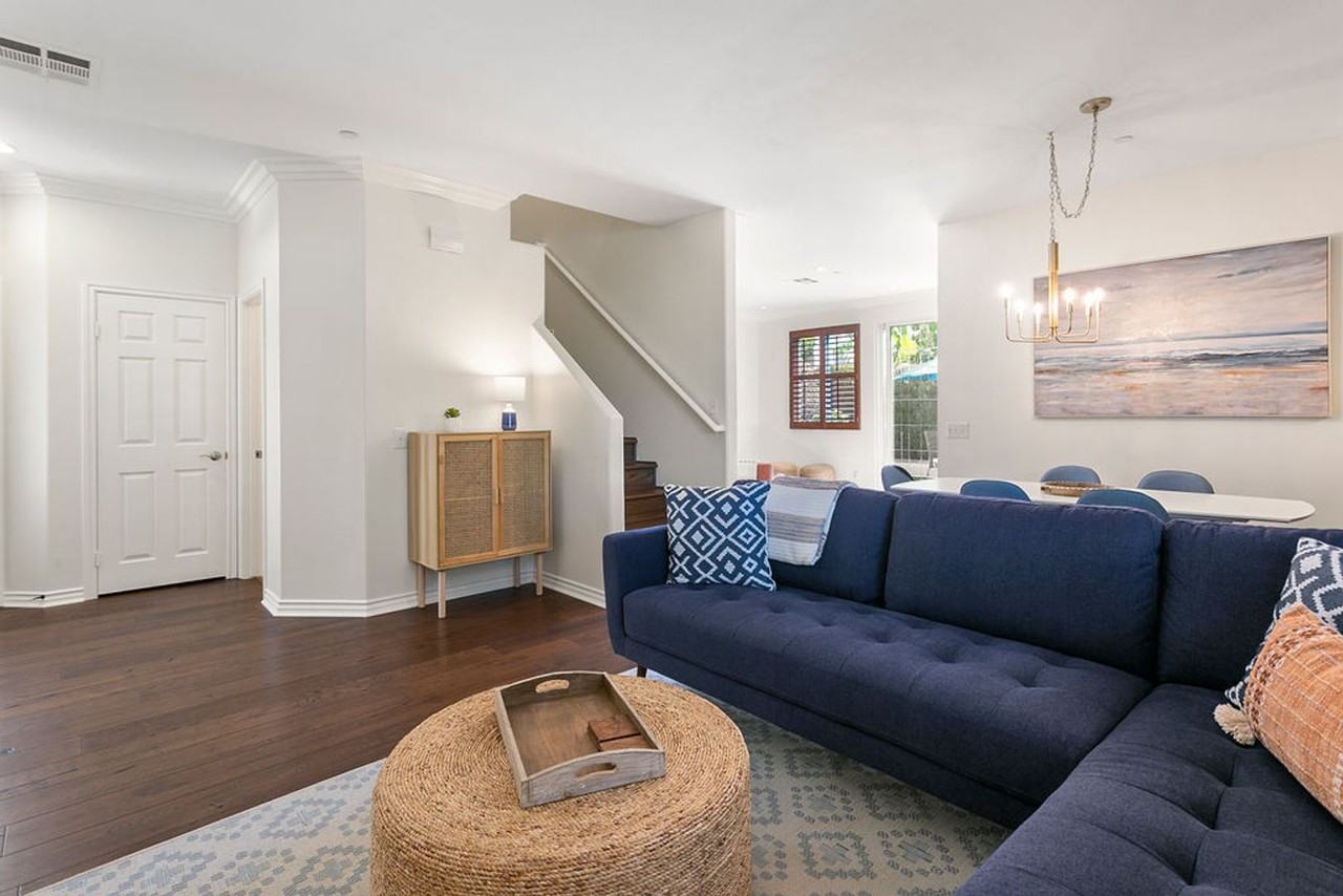 33882 Diana Dr - Photo 7 of 50