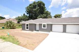 925 E Mcdonald Ave - Photo 1 of 1