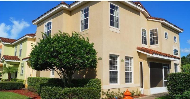 102 Monroe Cir - Photo 3 of 30