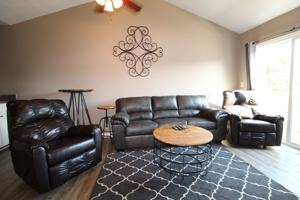 featured image of 1446 Bradley Dr