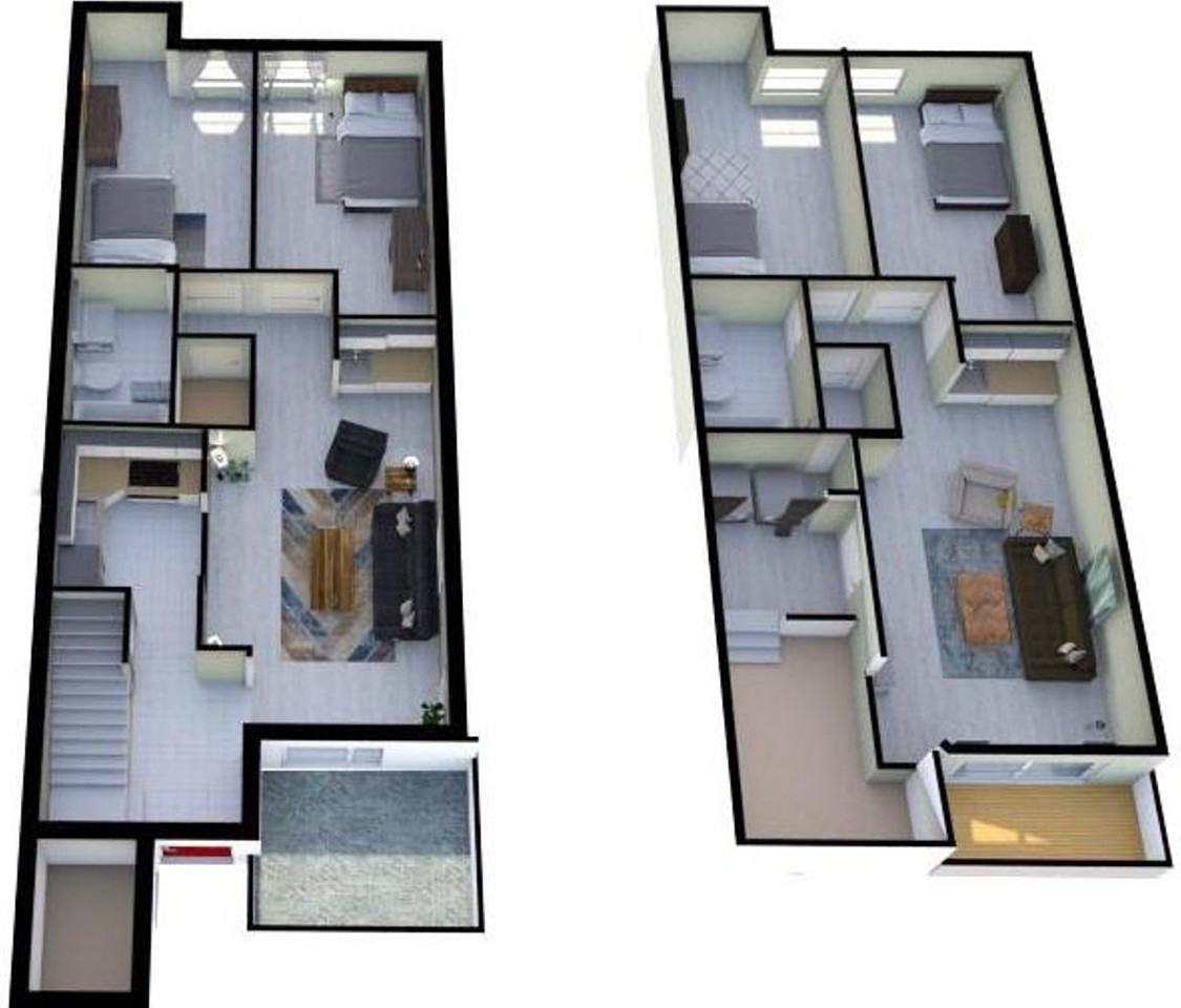 1446 Bradley Dr - Photo 4 of 23