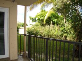 featured image of 8203 West Sample Road #12