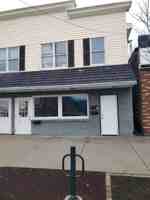 featured image of 223 E Dominick St