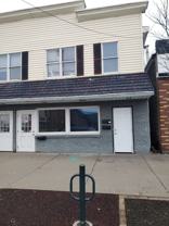 223-227 East Dominick - Photo 1 of 1