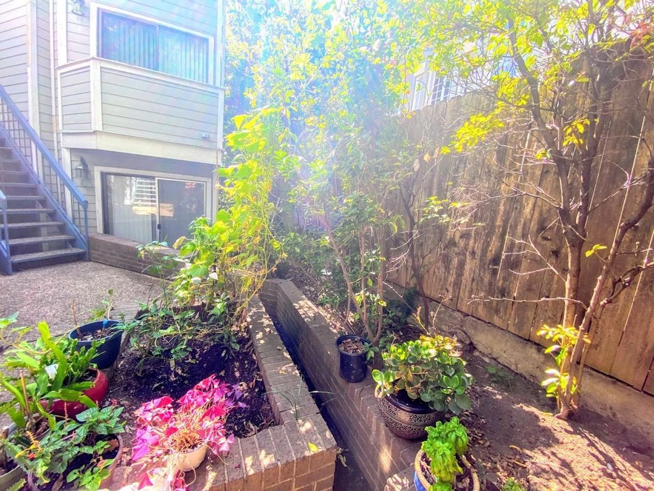 1808 Rio Grande St - Photo 4 of 50