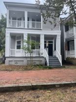 405 E Duffy St - Photo 1 of 1