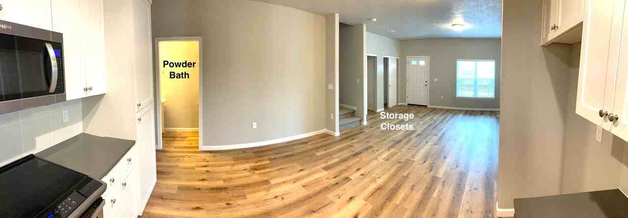 863 Water Ave Ne - Photo 2 of 20