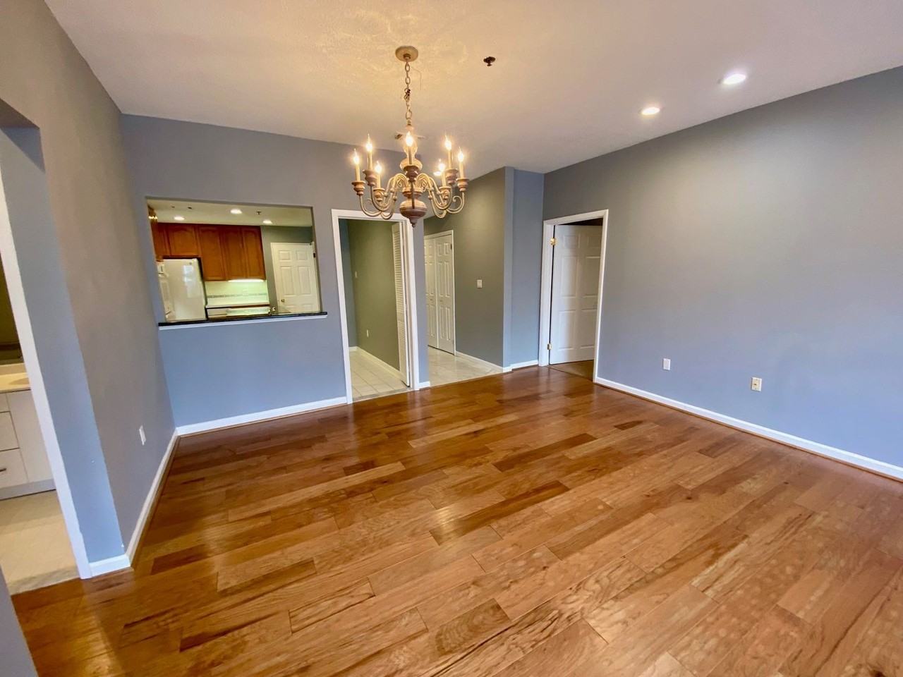 930 Astern Way - Photo 3 of 25