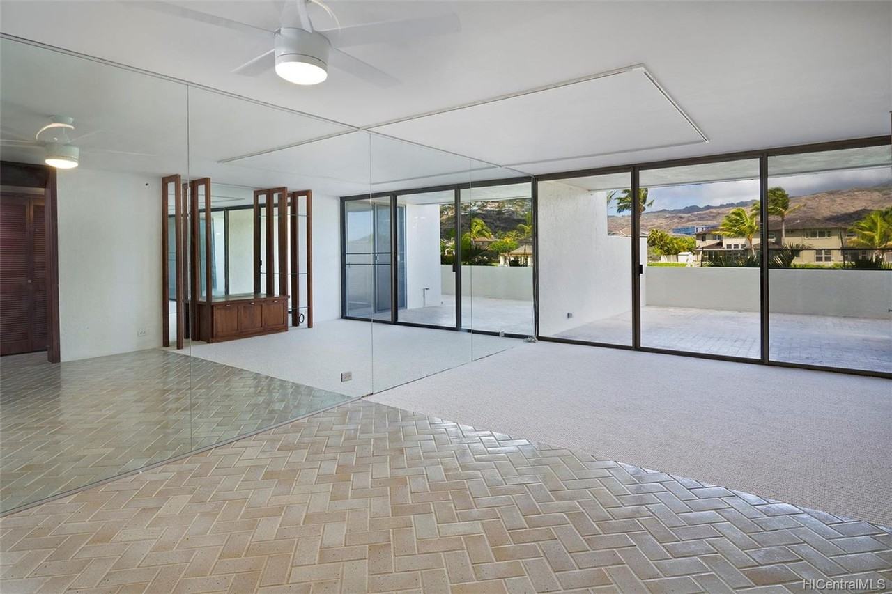 500 Lunalilo Home Rd - Photo 6 of 15