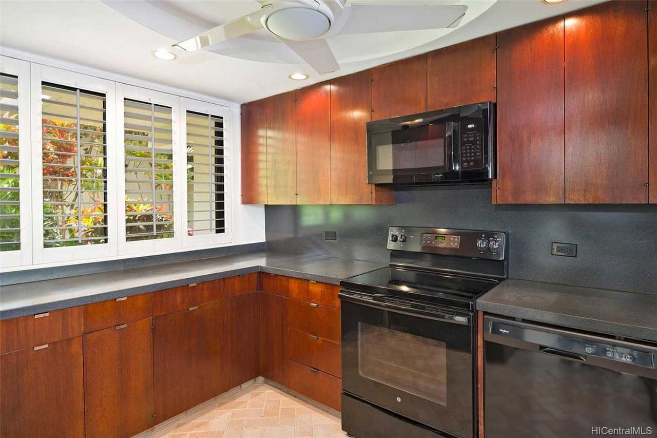 500 Lunalilo Home Rd - Photo 5 of 15