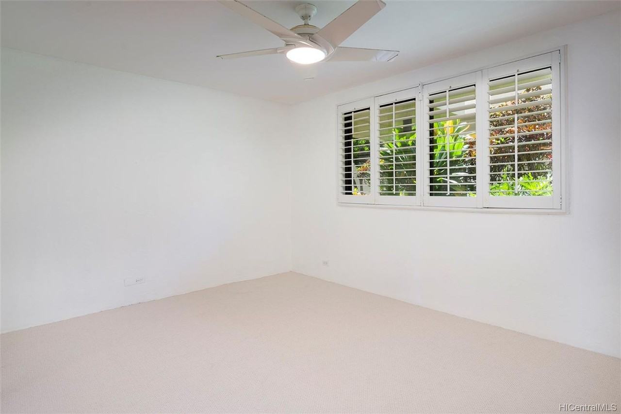 500 Lunalilo Home Rd - Photo 2 of 15